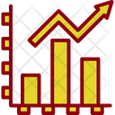 پیش‌نمایش فایل growth-diagram-9415769 از پک کسب و کار