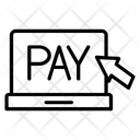 پیش‌نمایش فایل barcode-9415934 از پک تجارت الکترونیک
