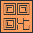 پیش‌نمایش فایل bar-code-9416028 از پک تجارت الکترونیک