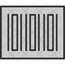 پیش‌نمایش فایل barcode-9416030 از پک تجارت الکترونیک