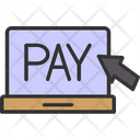 پیش‌نمایش فایل barcode-9416031 از پک تجارت الکترونیک