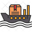 پیش‌نمایش فایل barge-9415982 از پک تجارت الکترونیک