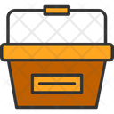 پیش‌نمایش فایل basket-9415983 از پک تجارت الکترونیک