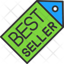 پیش‌نمایش فایل best-seller-9415985 از پک تجارت الکترونیک
