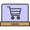 پیش‌نمایش فایل browser-9415990 از پک تجارت الکترونیک