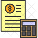 پیش‌نمایش فایل budget-9415991 از پک تجارت الکترونیک