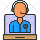 پیش‌نمایش فایل call-9415997 از پک تجارت الکترونیک