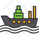 پیش‌نمایش فایل cargo-9415999 از پک تجارت الکترونیک