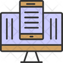 پیش‌نمایش فایل computer-9416002 از پک تجارت الکترونیک
