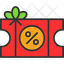 پیش‌نمایش فایل coupon-9416003 از پک تجارت الکترونیک