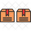 پیش‌نمایش فایل delivery-9416005 از پک تجارت الکترونیک