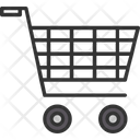 پیش‌نمایش فایل ecommerce-shopping-9416008 از پک تجارت الکترونیک
