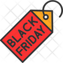 پیش‌نمایش فایل friday-sale-9416009 از پک تجارت الکترونیک