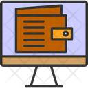 پیش‌نمایش فایل mobile-9416012 از پک تجارت الکترونیک
