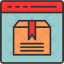 پیش‌نمایش فایل product-browsing-9416014 از پک تجارت الکترونیک