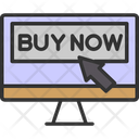 آیکن