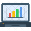 پیش‌نمایش فایل bar-9416130 از پک تجارت الکترونیک