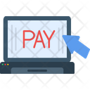 پیش‌نمایش فایل barcode-9416082 از پک تجارت الکترونیک