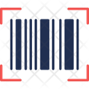 پیش‌نمایش فایل barcode-9416131 از پک تجارت الکترونیک