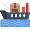 پیش‌نمایش فایل barge-9416083 از پک تجارت الکترونیک