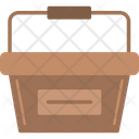 پیش‌نمایش فایل basket-9416084 از پک تجارت الکترونیک