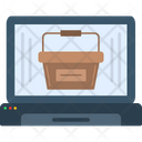 پیش‌نمایش فایل basket-9416085 از پک تجارت الکترونیک