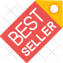 پیش‌نمایش فایل best-seller-9416086 از پک تجارت الکترونیک