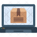 پیش‌نمایش فایل box-9416088 از پک تجارت الکترونیک
