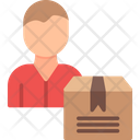 پیش‌نمایش فایل box-9416089 از پک تجارت الکترونیک