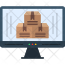 پیش‌نمایش فایل box-9416090 از پک تجارت الکترونیک
