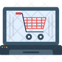پیش‌نمایش فایل browser-9416091 از پک تجارت الکترونیک