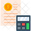 پیش‌نمایش فایل budget-9416092 از پک تجارت الکترونیک