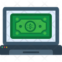پیش‌نمایش فایل business-9416093 از پک تجارت الکترونیک