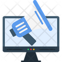 پیش‌نمایش فایل business-9416094 از پک تجارت الکترونیک