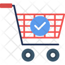 پیش‌نمایش فایل buy-9416095 از پک تجارت الکترونیک