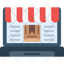 پیش‌نمایش فایل buy-9416096 از پک تجارت الکترونیک