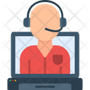 پیش‌نمایش فایل call-9416098 از پک تجارت الکترونیک