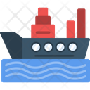 پیش‌نمایش فایل cargo-9416100 از پک تجارت الکترونیک