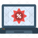 پیش‌نمایش فایل cart-9416101 از پک تجارت الکترونیک