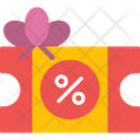 پیش‌نمایش فایل coupon-9416104 از پک تجارت الکترونیک