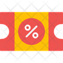 پیش‌نمایش فایل coupon-9416105 از پک تجارت الکترونیک