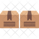 پیش‌نمایش فایل delivery-9416106 از پک تجارت الکترونیک