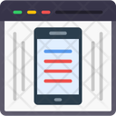 پیش‌نمایش فایل ecomerce-webpage-9416108 از پک تجارت الکترونیک