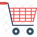 پیش‌نمایش فایل ecommerce-shopping-9416109 از پک تجارت الکترونیک