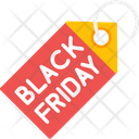 پیش‌نمایش فایل friday-sale-9416110 از پک تجارت الکترونیک