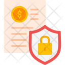پیش‌نمایش فایل lock-9416111 از پک تجارت الکترونیک