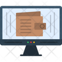پیش‌نمایش فایل mobile-9416113 از پک تجارت الکترونیک