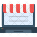 پیش‌نمایش فایل online-store-9416114 از پک تجارت الکترونیک