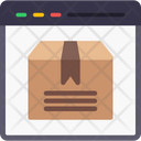 پیش‌نمایش فایل product-browsing-9416115 از پک تجارت الکترونیک
