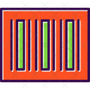 پیش‌نمایش فایل barcode-9416133 از پک تجارت الکترونیک